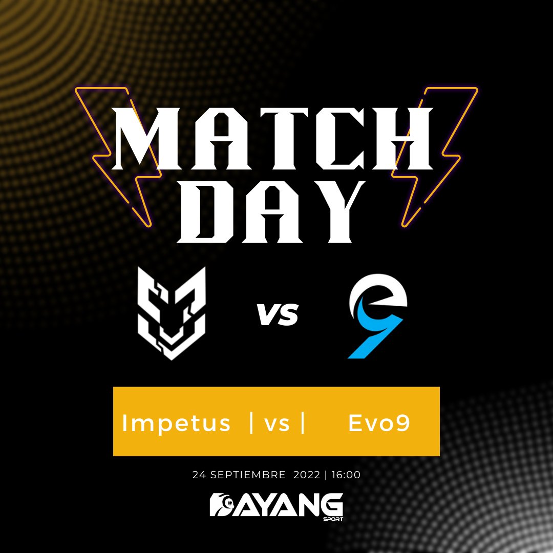 Esto comienza <a href="/pandora_gam1ng/">Pandora Gaming</a>