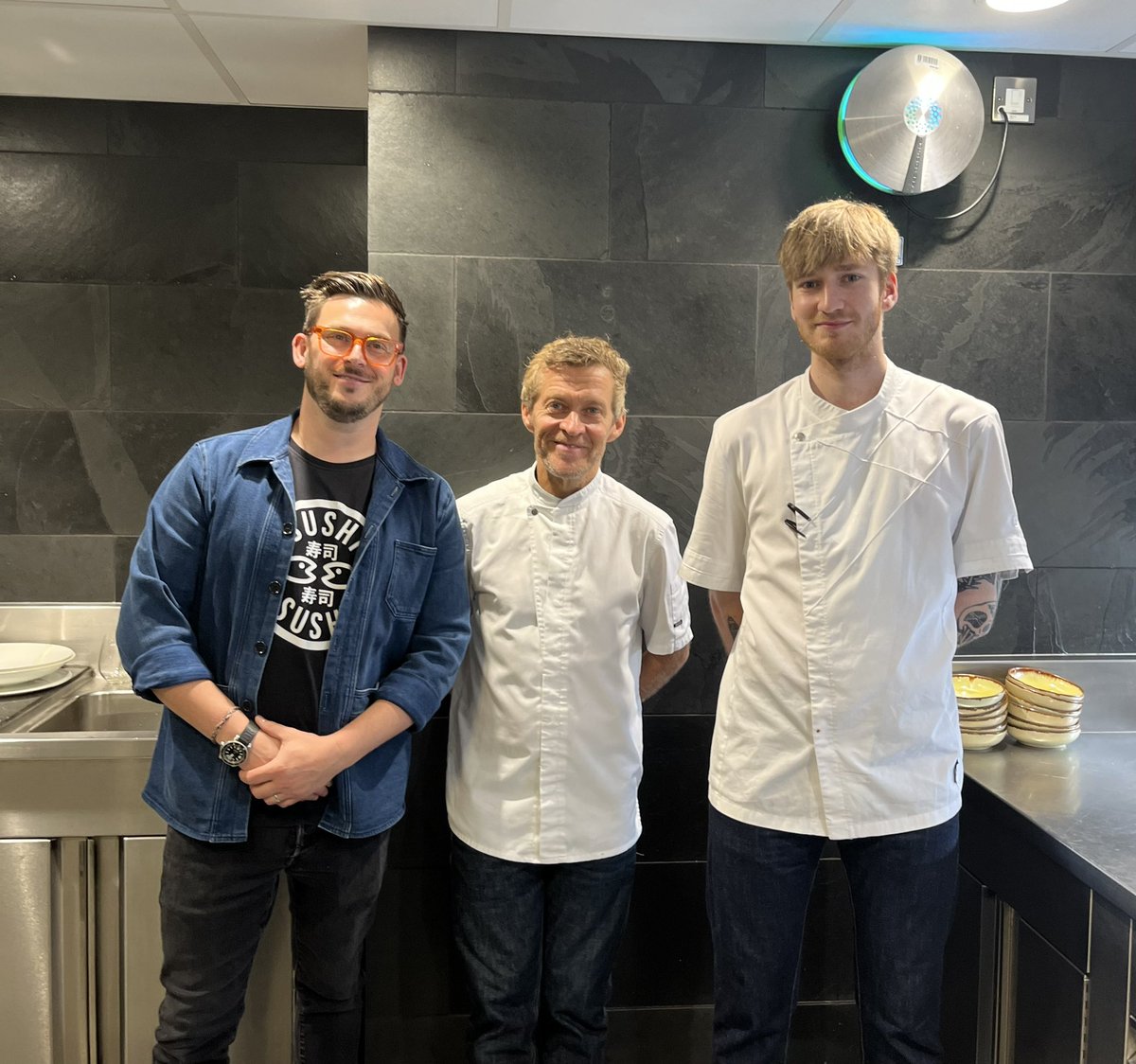 Wellocks tweet media