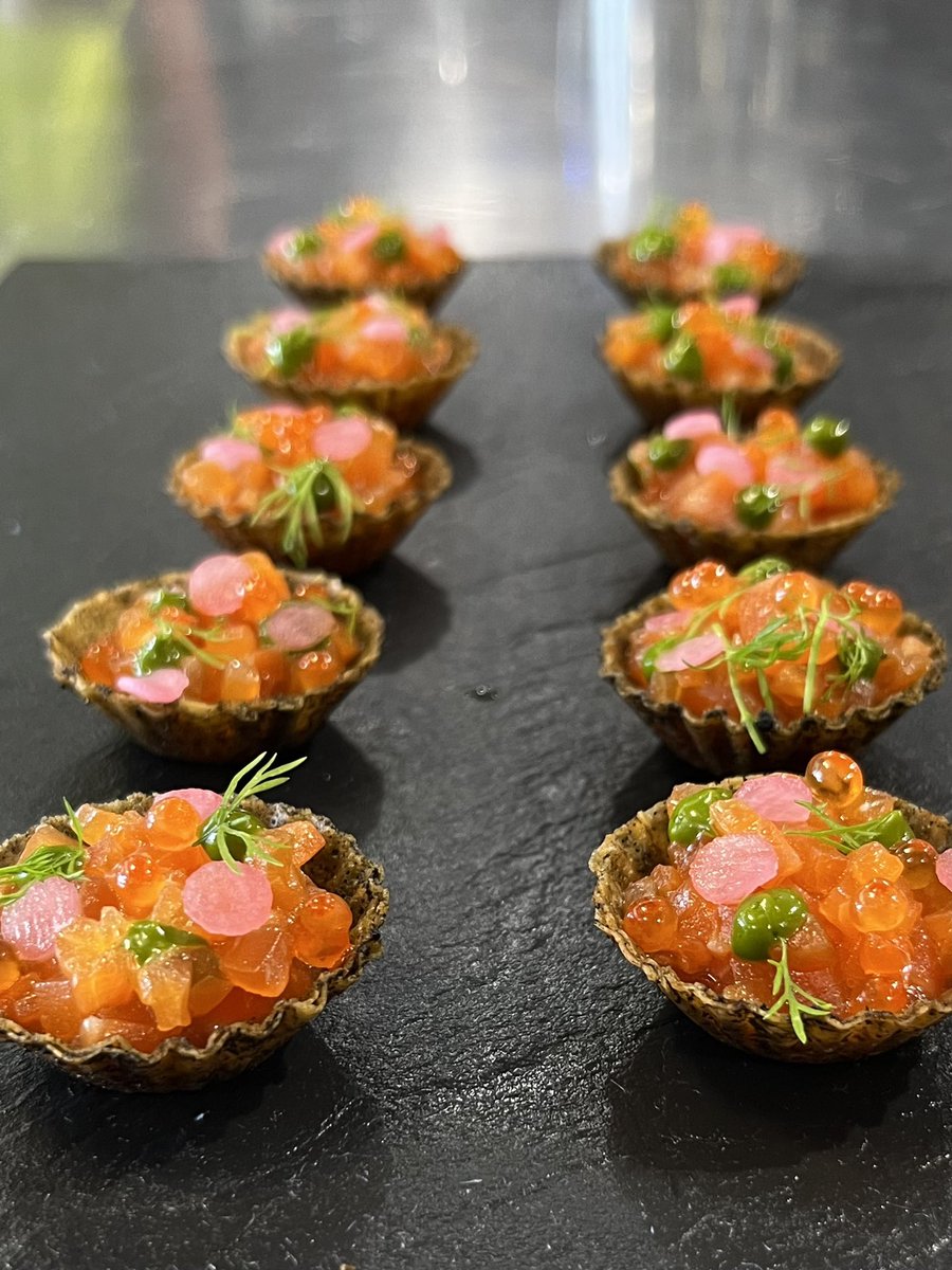 Wellocks tweet media