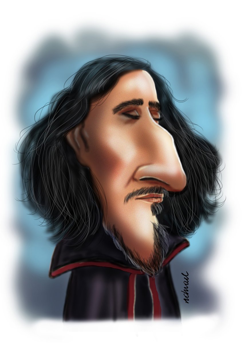 adnaeldaaz's tweet photo. Caricatura - Torquato Neto. Quem puder, me segue. #charge #chargeadnael #caricatura #cartum #cartoon #chargista #chargeadnael #TorquatoNeto https://t.co/GKwqGpCiIk