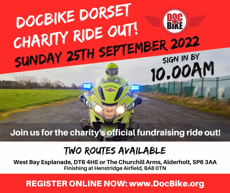 DocBike_Dorset tweet media