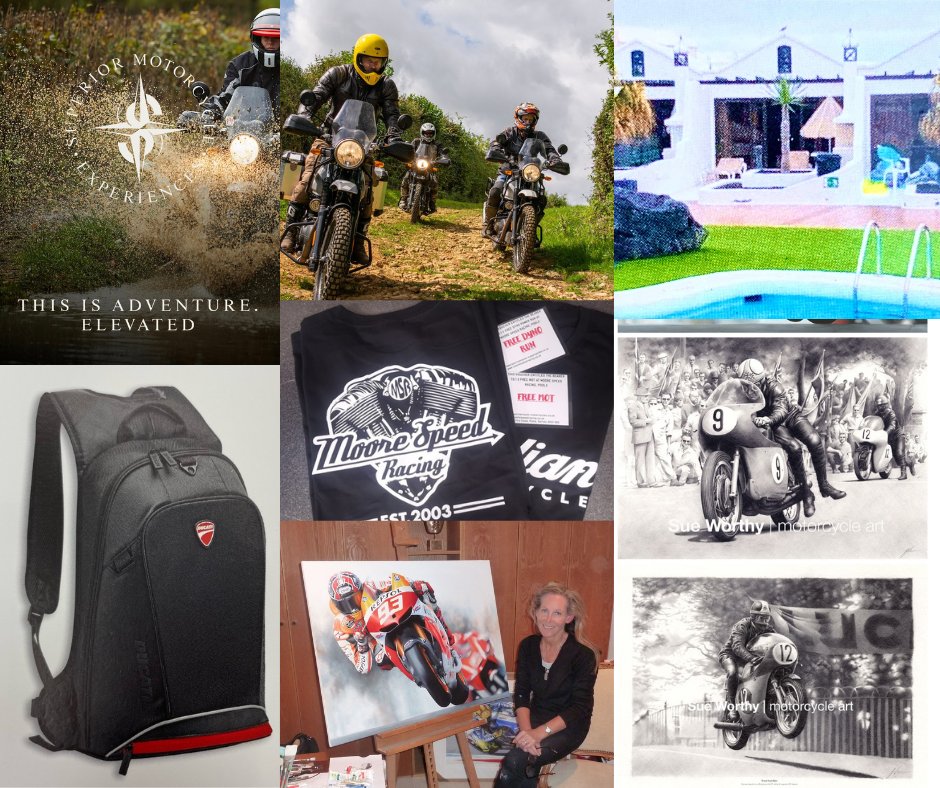 DocBike_Dorset tweet media