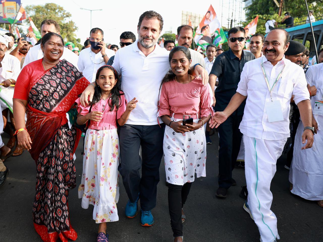 The Story of Dr. Danasari Anasuya - A Former Naxalite MLA 89 Danasari Anasuya
