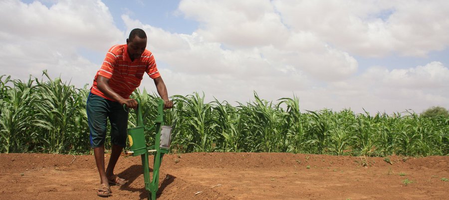 bankimoon_org's tweet photo. Are you still wondering how #climatechange really affects #smallholderfarmers and our #foodsecurity?

Take our quiz with @GlblCtzn – learn about how investing in #agriculturaladaptation helps protect all of us &amp; earn your ticket for the #gcfestival ⭕️

❓https://t.co/G8Yc3S66BF https://t.co/vPEMhkkFLN