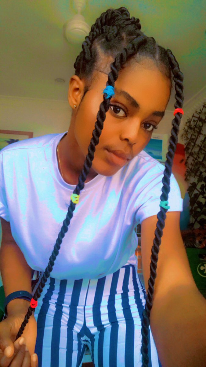 Obaapa_vee🥰 tweet media