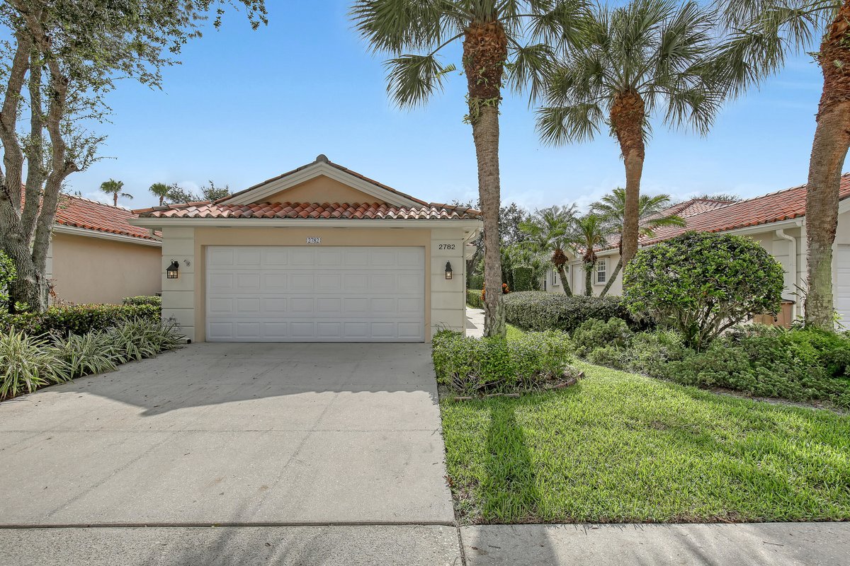LakePernille's tweet photo. Just Reduced!  $409,000.00, 2BR, 2BA, 2782 Livingston Lane, West Palm Beach, FL 33411, Full Details https://t.co/cVv38mWg6O https://t.co/22Fr2GiT7W