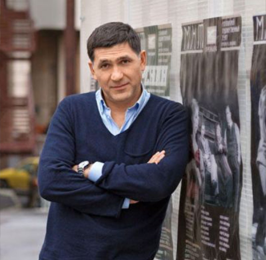 Пускепалис и бодров братья. Пускепалис и бодров братья. Пускепалис и бодров братья. Бодров младший в молодости. Отец сергея бодрова.