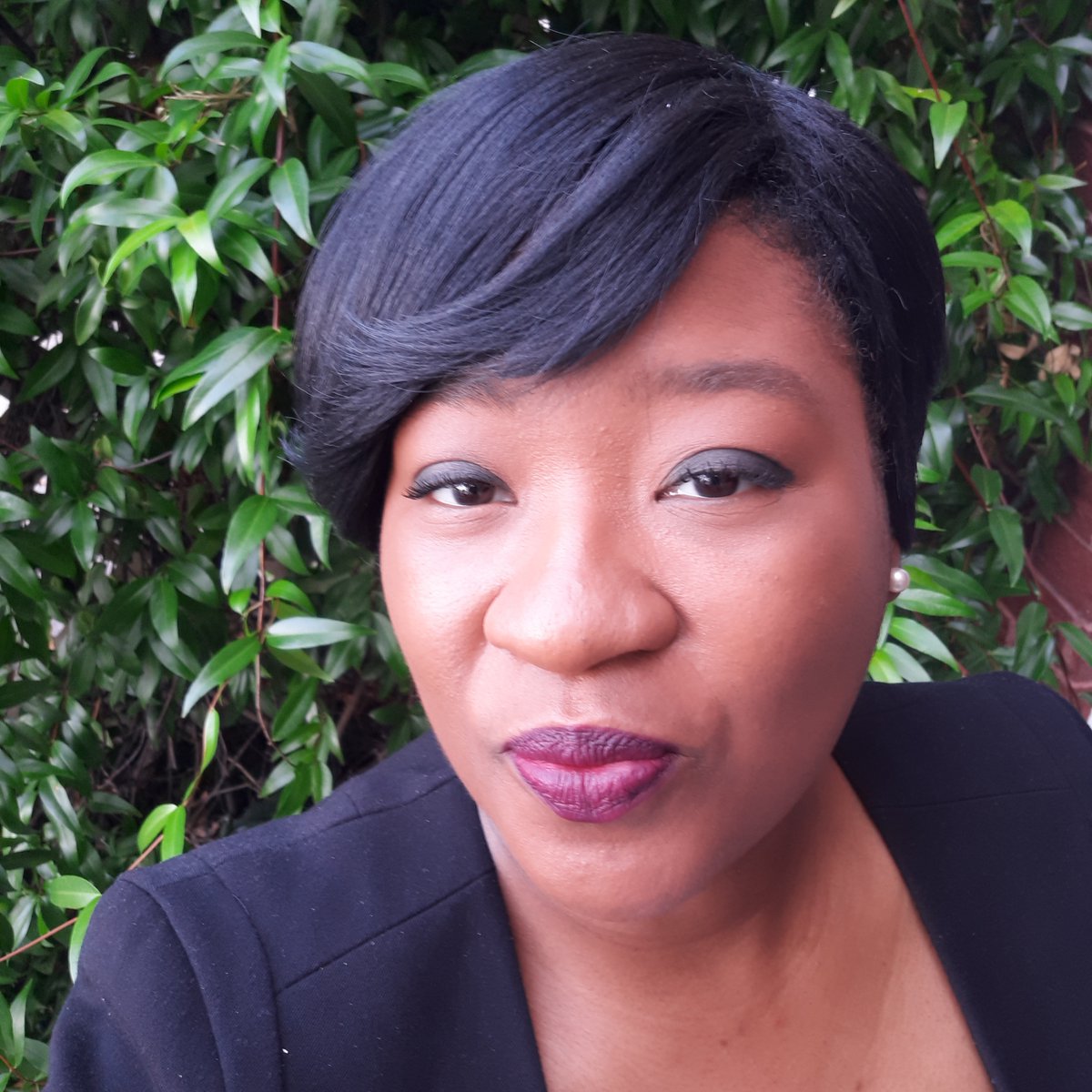 Dunleith STEM tweet media