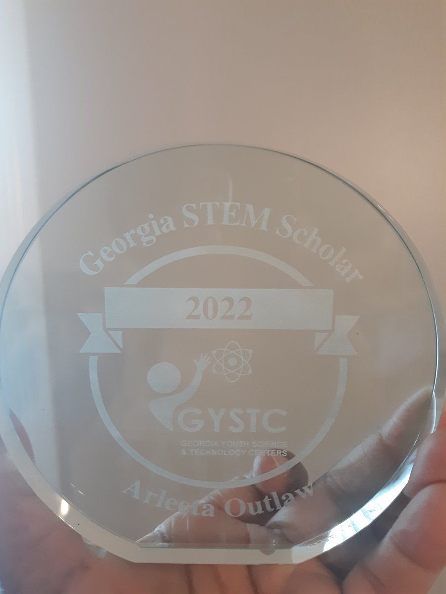 Dunleith STEM tweet media