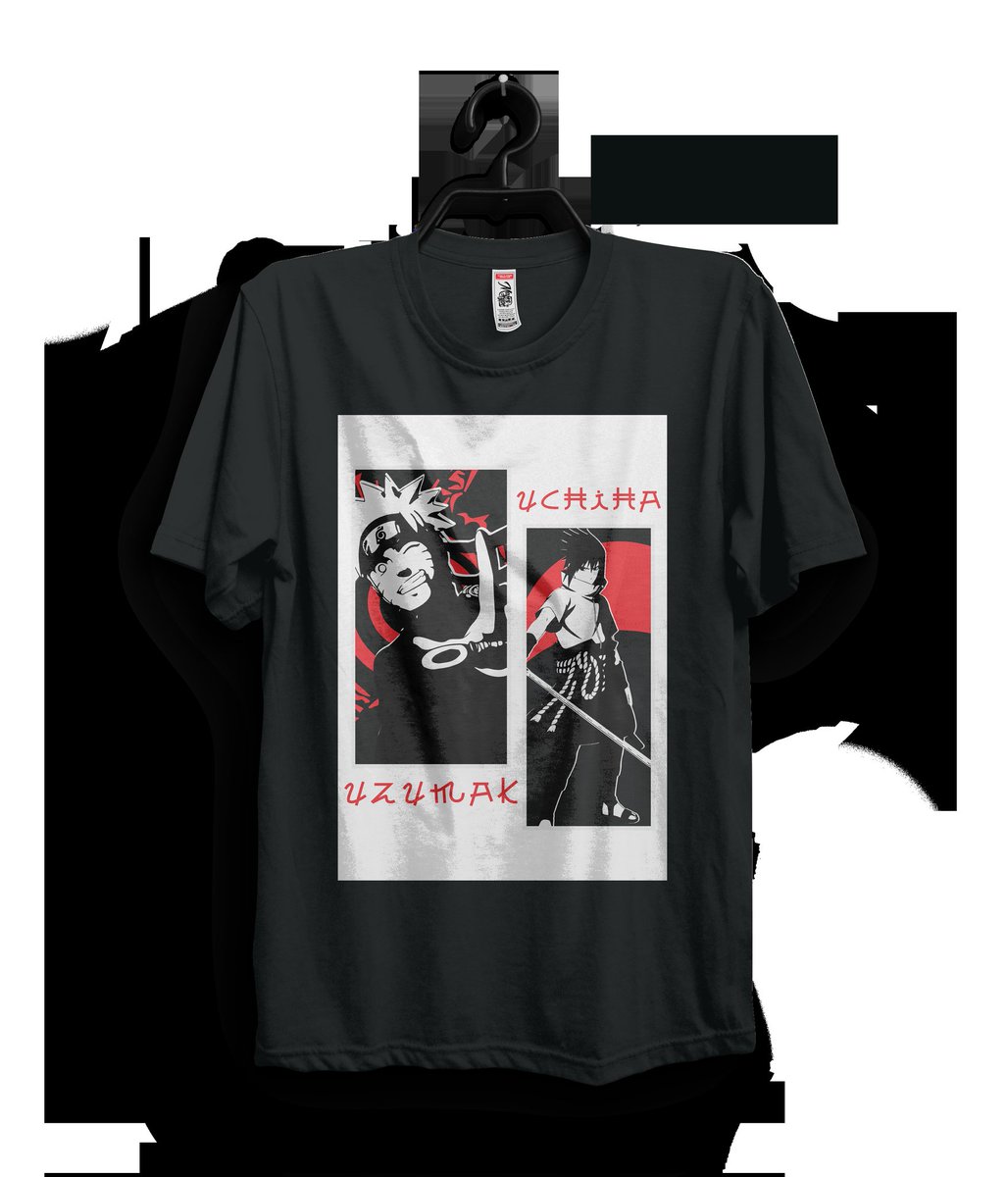 Digital82557475's tweet photo. #graphicdesigner #tshirtdesign #anime #animeart 
Hello guys, i am expart t-shirt design illustrator animi Chester emoji twice custom designer 
I'll be back some new designs in front of you, I hope you will like it. These designs will look great on t-shirts https://t.co/rGuqpb6EPt