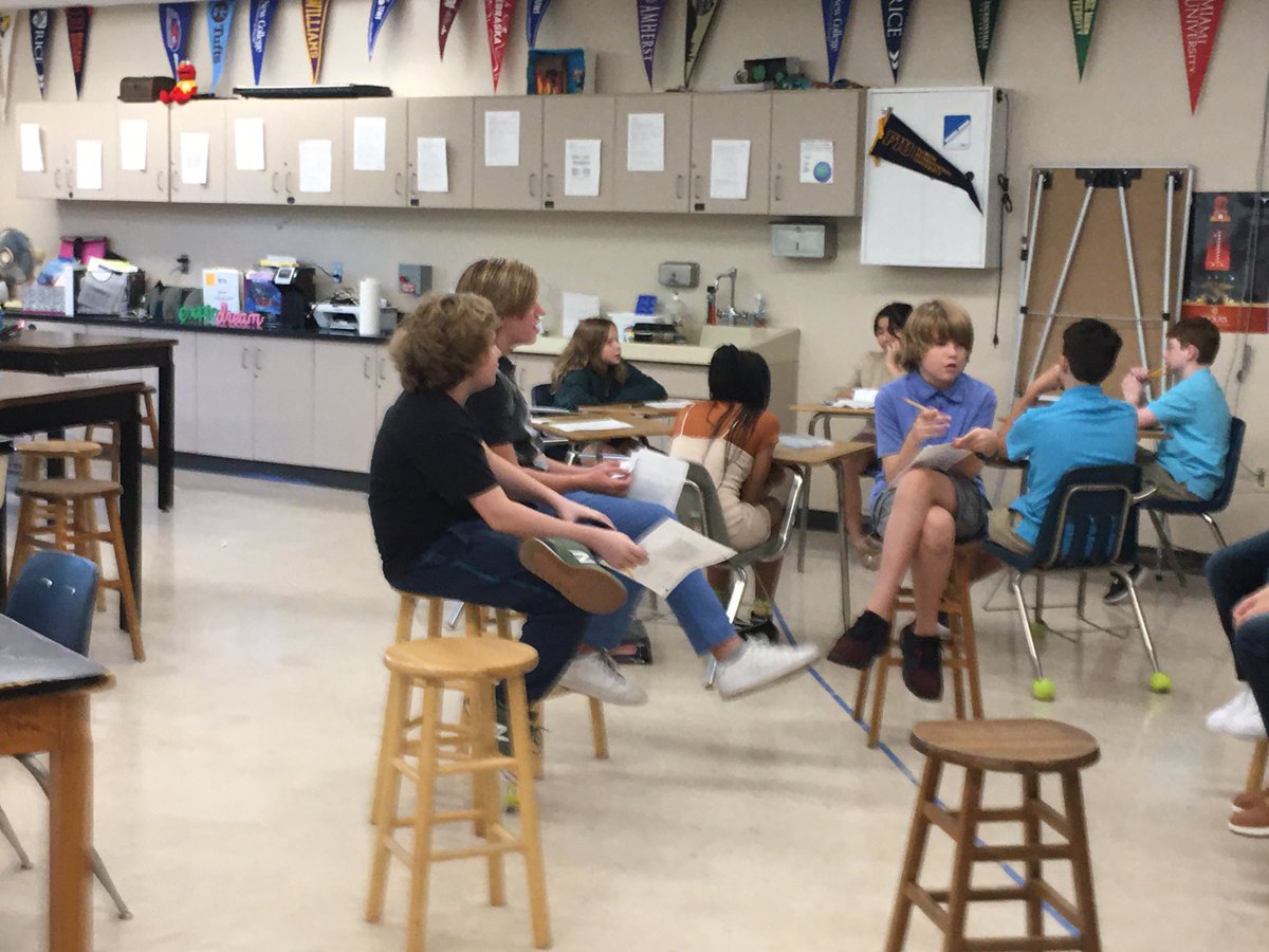 Elicia McGuinness tweet media