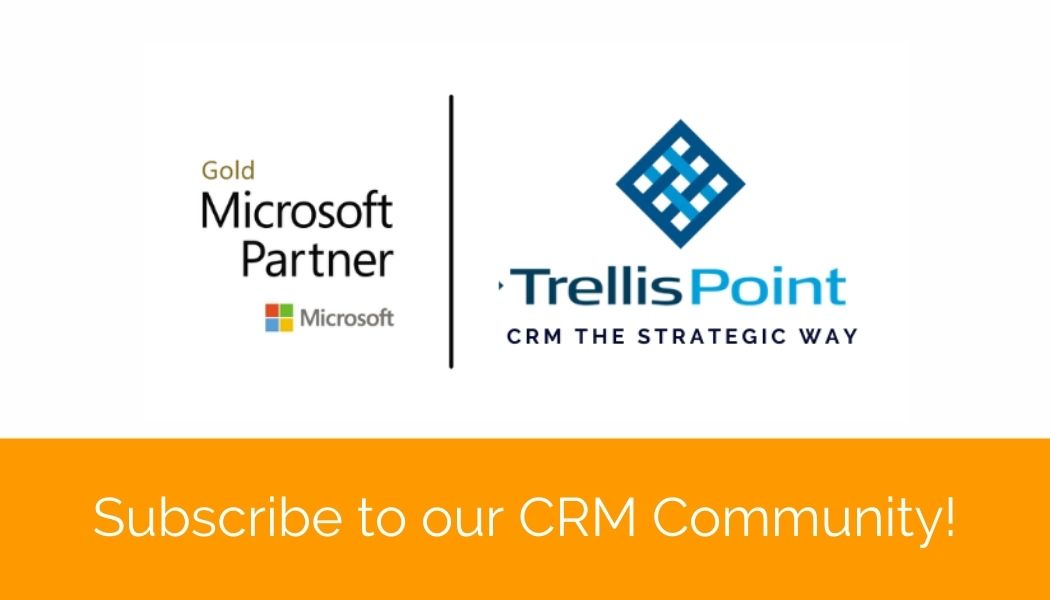 TrellisPoint's tweet photo. Catch our September updates! Subscribe to our monthly email today: https://t.co/rHZyPQiwp1 #trellispoint #crm #dynamics365 #powerplatform #crmusers #microsoft https://t.co/BzcMI8PxFI