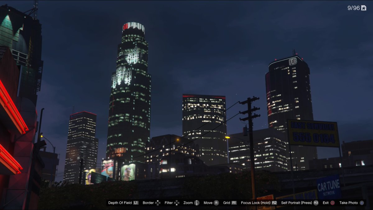 cooldudebro2's tweet photo. #PS4share https://t.co/G87hg5cnUL