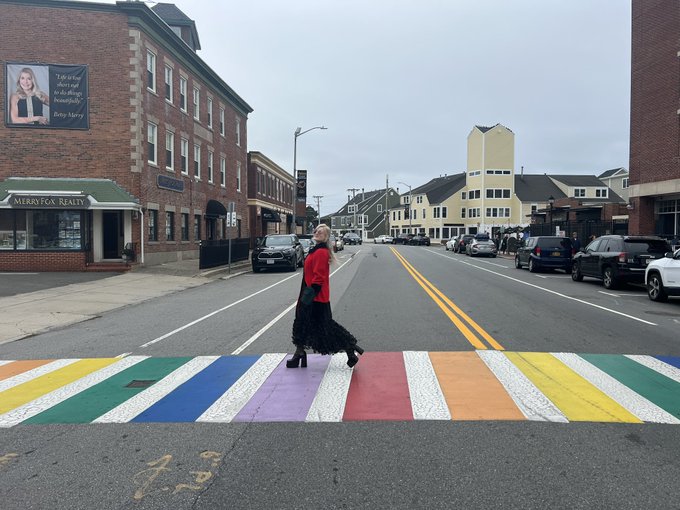 Just love these from Salem yesterday. Tomorrow I&rsquo;ll be in Chicago!!! Check me out anytime on my OF. Links<a href="/tag/xxx"class="tags"><span>#xxx</span></a><a href="/tag/camgirl"class="tags"><span>#camgirl</span></a><a href="/tag/adultwork"class="tags"><span>#adultwork</span></a><a href="/tag/bj"class="tags"><span>#bj</span></a><a href="/tag/creampie"class="tags"><span>#creampie</span></a><a href="/tag/livesex"class="tags"><span>#livesex</span></a>