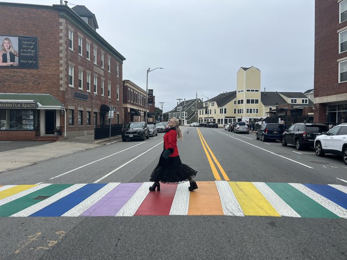 Just love these from Salem yesterday. Tomorrow I&rsquo;ll be in Chicago!!! Check me out anytime on my OF. Links<a href="/tag/xxx"class="tags"><span>#xxx</span></a><a href="/tag/camgirl"class="tags"><span>#camgirl</span></a><a href="/tag/adultwork"class="tags"><span>#adultwork</span></a><a href="/tag/bj"class="tags"><span>#bj</span></a><a href="/tag/creampie"class="tags"><span>#creampie</span></a><a href="/tag/livesex"class="tags"><span>#livesex</span></a>