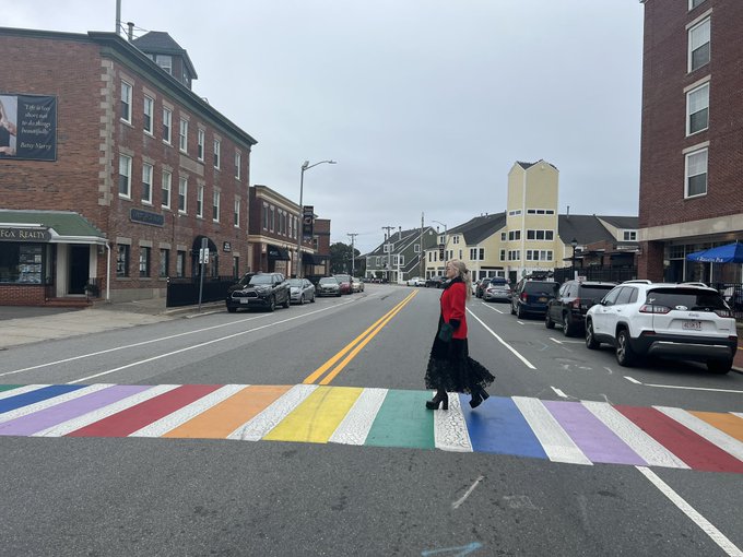 Just love these from Salem yesterday. Tomorrow I&rsquo;ll be in Chicago!!! Check me out anytime on my OF. Links<a href="/tag/xxx"class="tags"><span>#xxx</span></a><a href="/tag/camgirl"class="tags"><span>#camgirl</span></a><a href="/tag/adultwork"class="tags"><span>#adultwork</span></a><a href="/tag/bj"class="tags"><span>#bj</span></a><a href="/tag/creampie"class="tags"><span>#creampie</span></a><a href="/tag/livesex"class="tags"><span>#livesex</span></a>