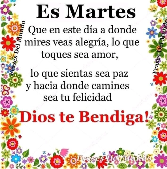 Muchas felicidades en este lindo día  🤗 💕 ♥ 😊