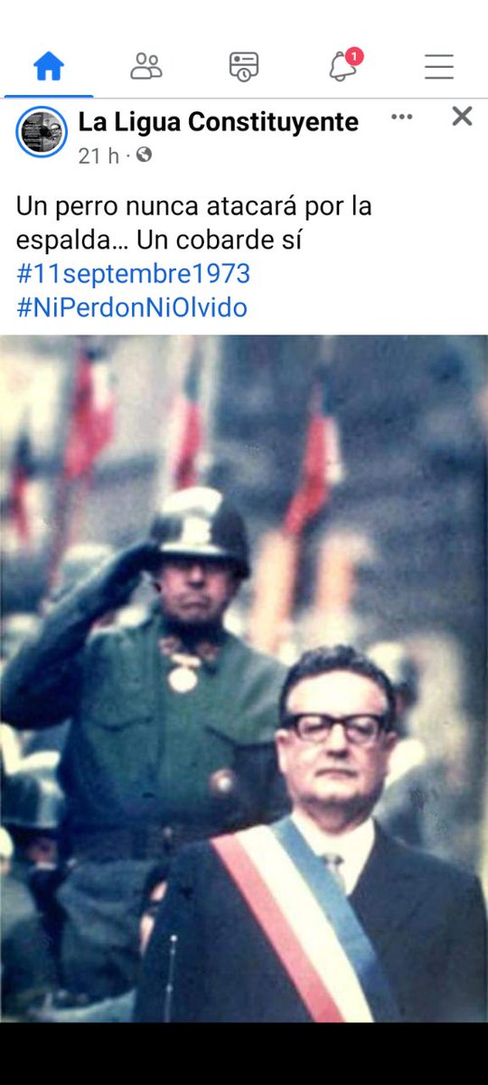 abremollera's tweet photo. @Poliestter @la_sita_javi Es revelador ver a estos "patriotas" fascistas con sus fetichistas "sueños húmedos" golpistas con uniformes prusianos del SXIX y milicos con cara de SS nazis 🤮👽 Sin duda q tb los tienen con la DINA y sus violaciones de detenidas con perros y ratones 😥💩🤮👽🤐😡 @danieljadue https://t.co/ox6prriJ0J