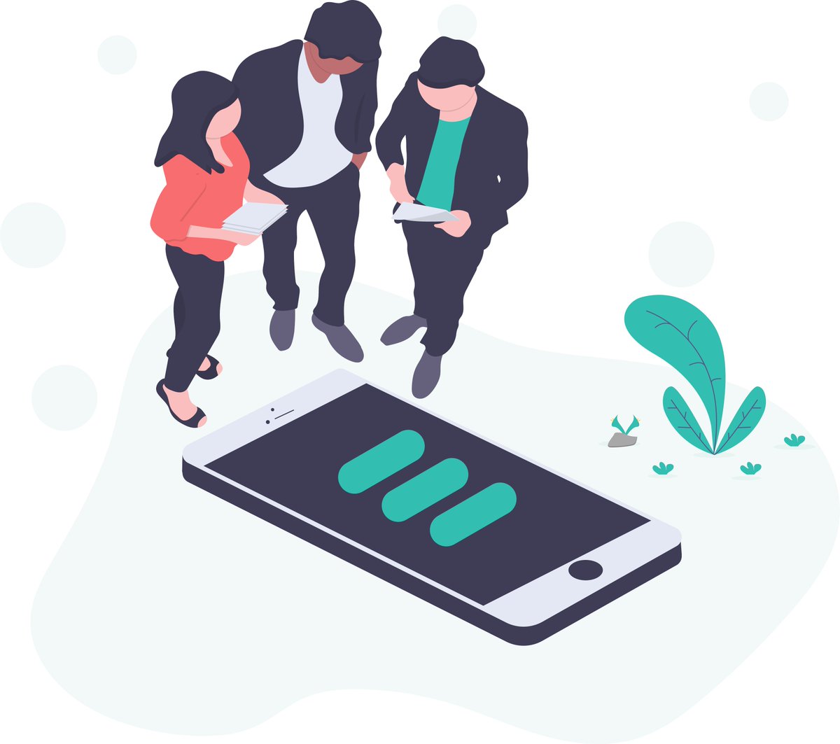 ioSTUDIOS tweet media