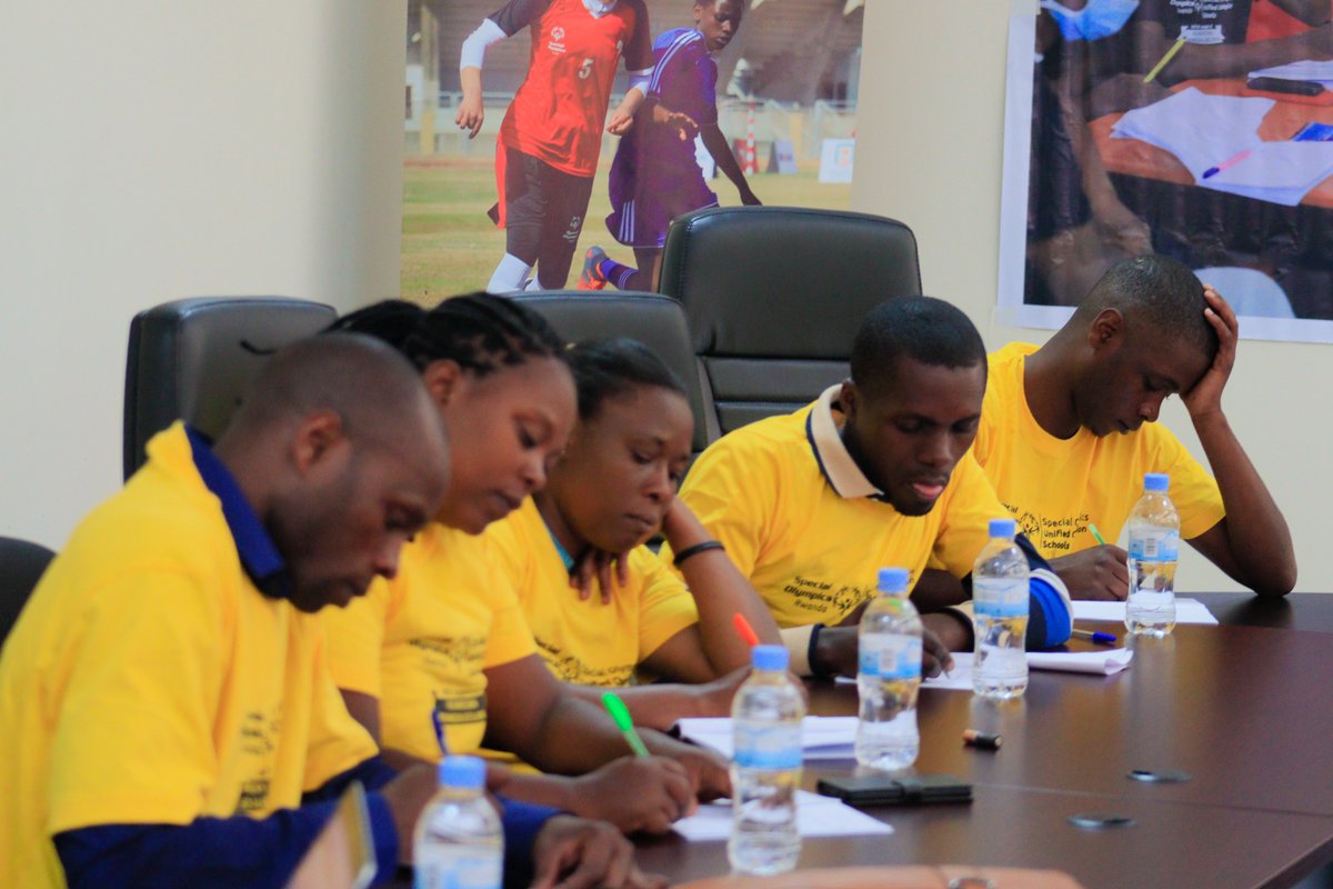 SpecialOlympics RDA On Twitter 2 Days Training For Teachers And specialolympics-rda-on-twitter-2-days-training-for-teachers-and