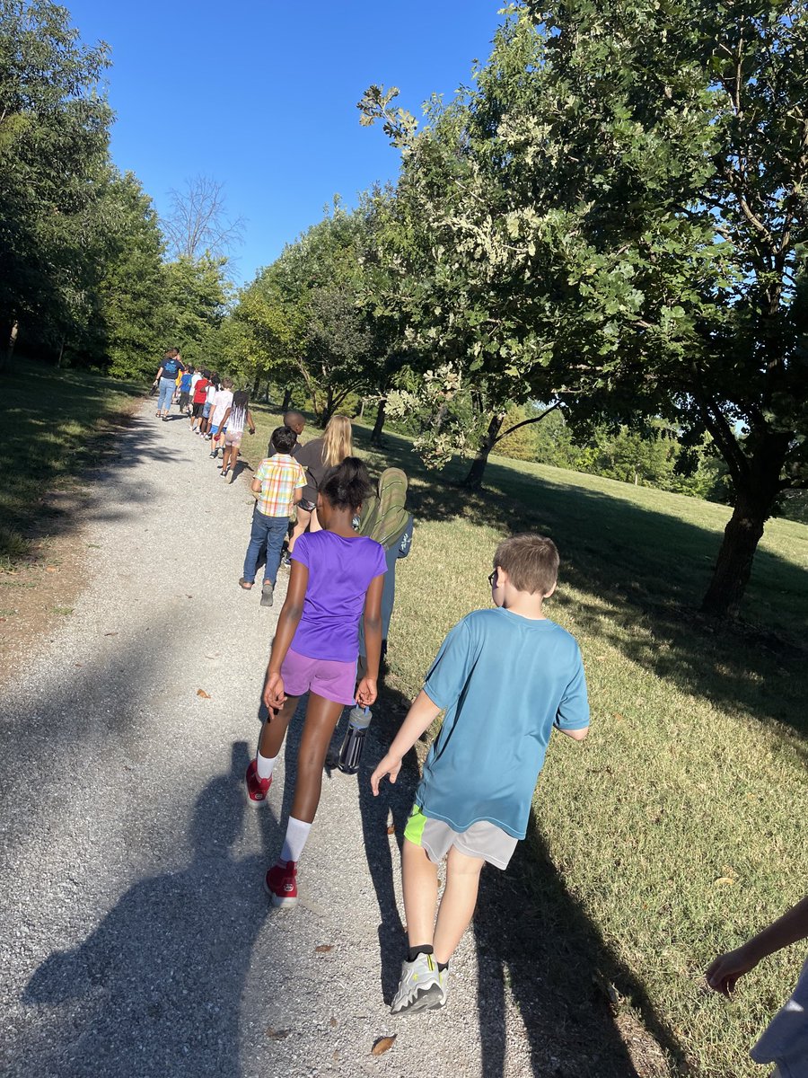 CCUA here we come!! #wBeYourBest