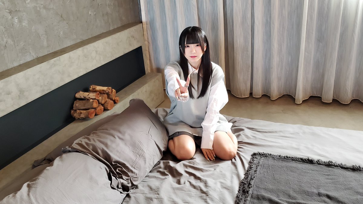 rayblues_'s tweet photo. 片付けちゃんとできてえらい！
#IDOLSCAPE
#みあねあみ https://t.co/96rQgVM58M