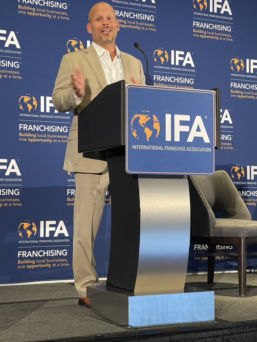 Self Esteem Brands tweet media