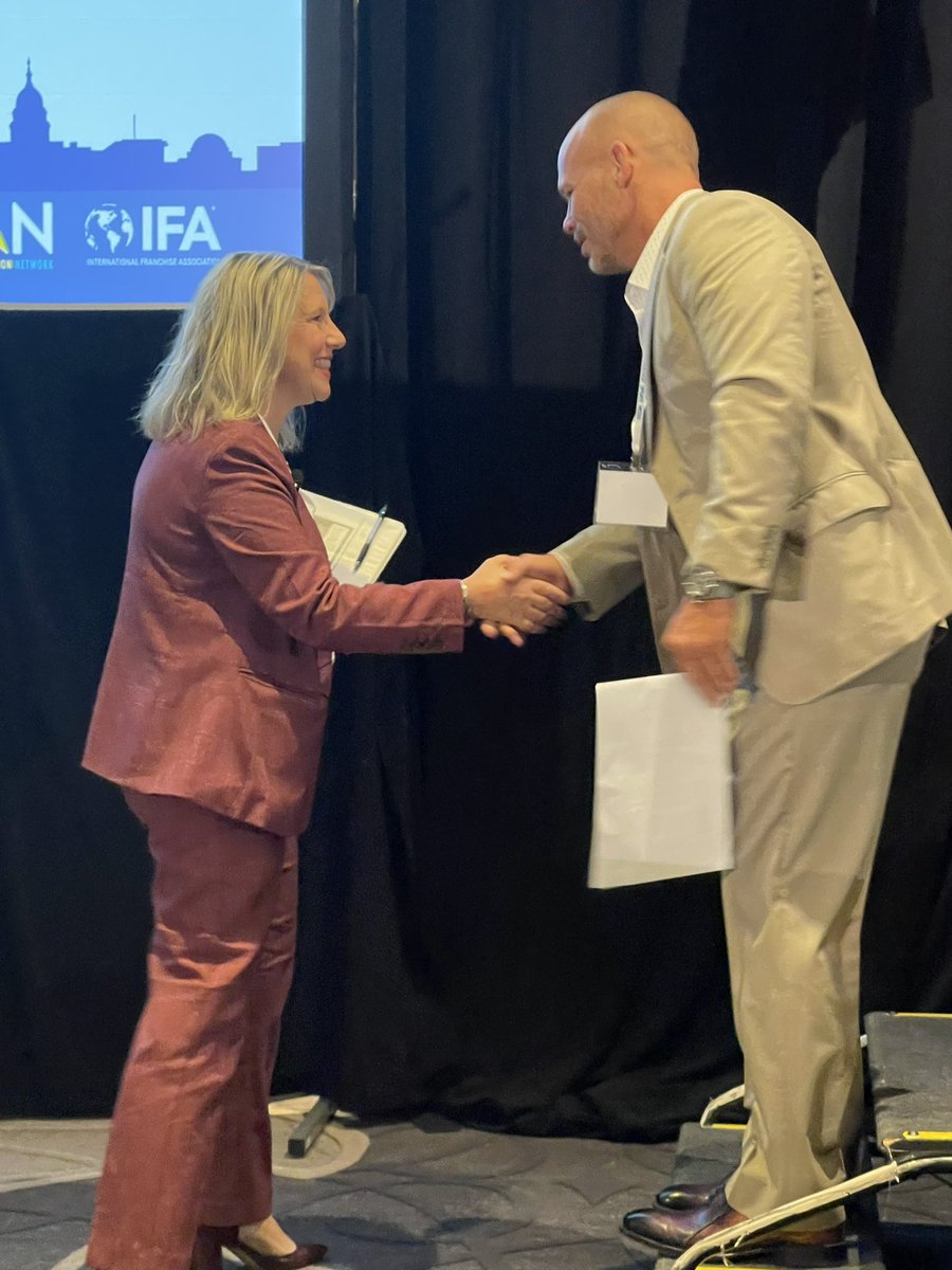 Self Esteem Brands tweet media