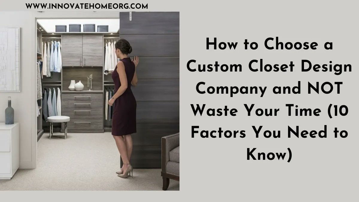 Innovate Home Org tweet media