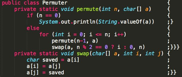 reviewpad's tweet photo. Do you want to annoy your pull request reviewer? Here's how to do it. https://t.co/7sznnC13qW
