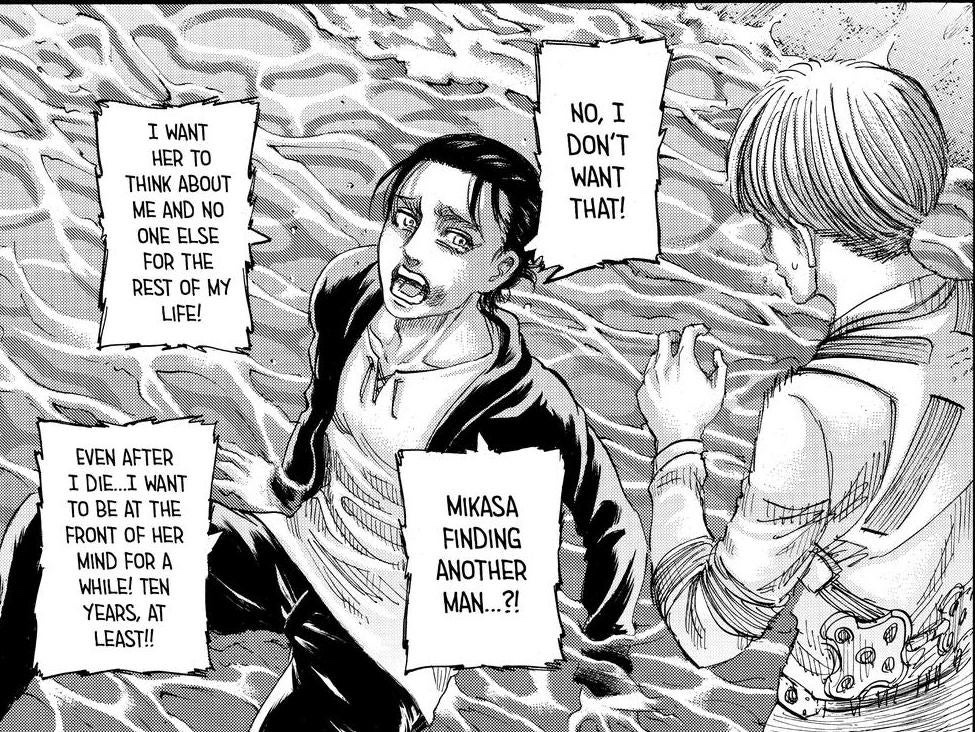 Wololo_17's tweet photo. WAIT WAIT WAIT WAIT. DON'T TELL ME Y'ALL SOMEONE TO VOICE ACT THIS 😭😭😭😭 https://t.co/G3mhSLnLAG