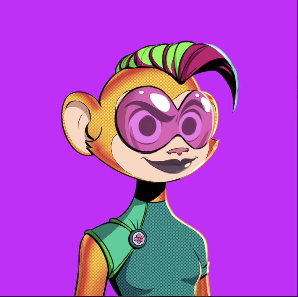 mahek.eth tweet media