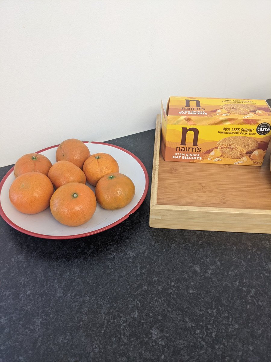 Jack_analyst's tweet photo. @IBasteEvenly Our stodge shelf is in need of your unique abilities. https://t.co/sHnAMdDKOp