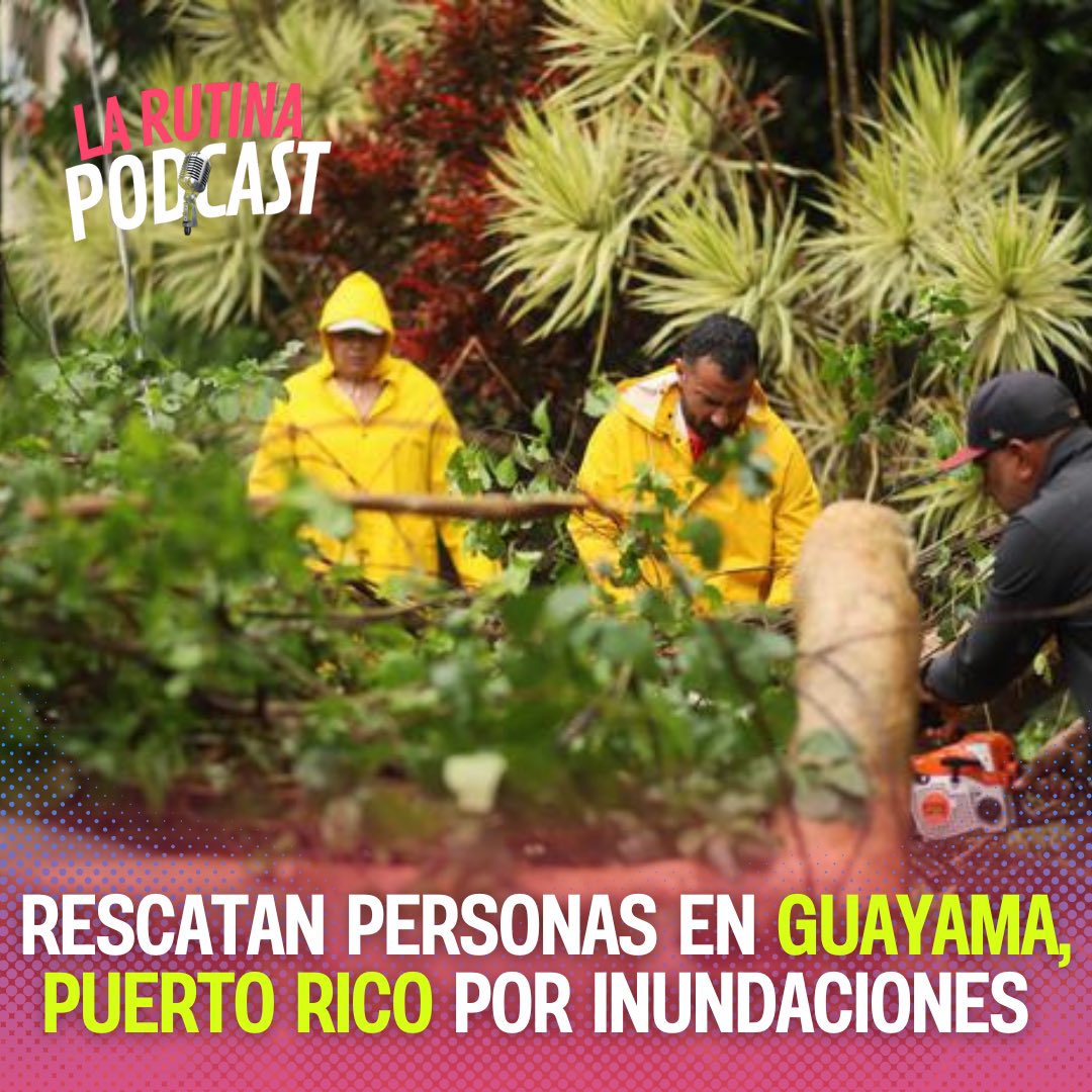 larutinapod's tweet photo. Decenas de familias perdieron sus pertenencias en Guayama luego de que las inundaciones afectarán sus viviendas durante el paso del huracán Fiona. #puertorico #guayama #fiona #huracan https://t.co/63kmziNcvU