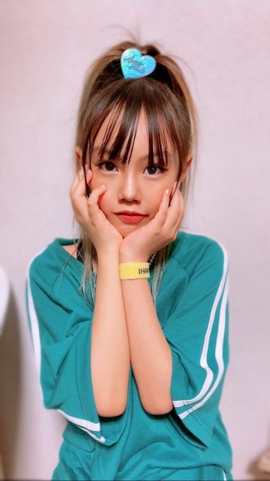 Twitterのコスプレ画像34