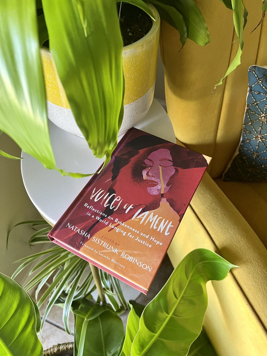 Jevon Oakman Bolden tweet media