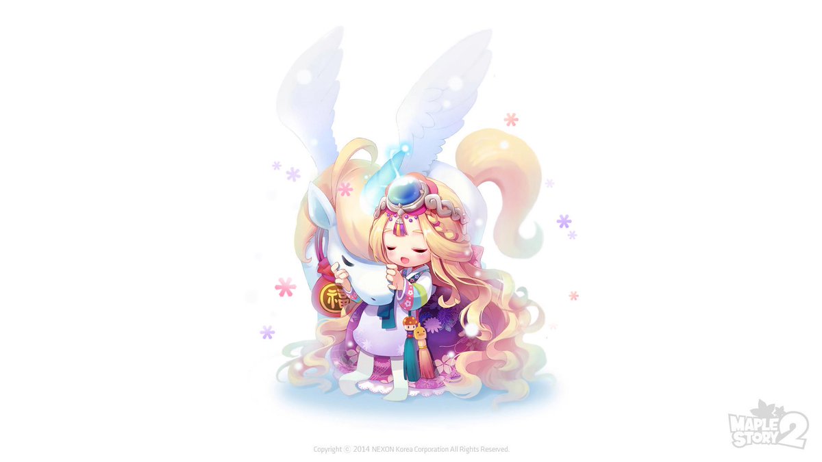 Valerie59559538's tweet photo. I like the character design.👇👇👇👇👇 #ゲーム #MapleStory #건달남 #김석진" #MapleStoryDestiny https://t.co/JxDgrcGl8v