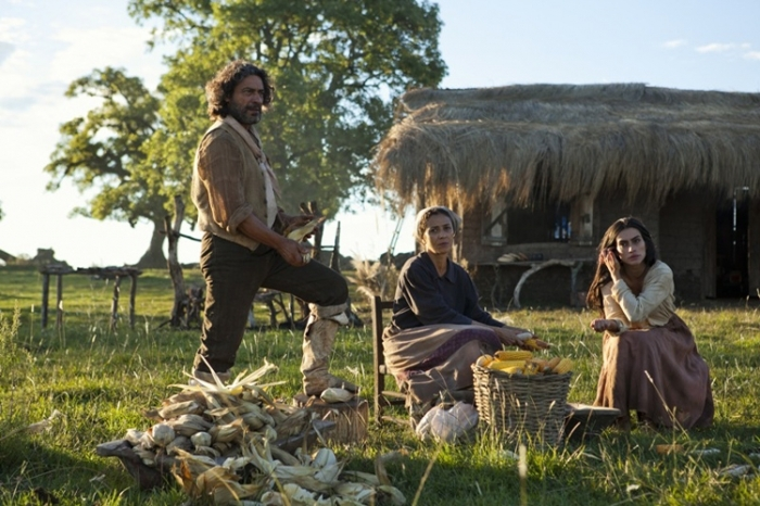 filmesCK's tweet photo. Dia 21

O Tempo e o Vento (2013) https://t.co/K1jOo47Fe4