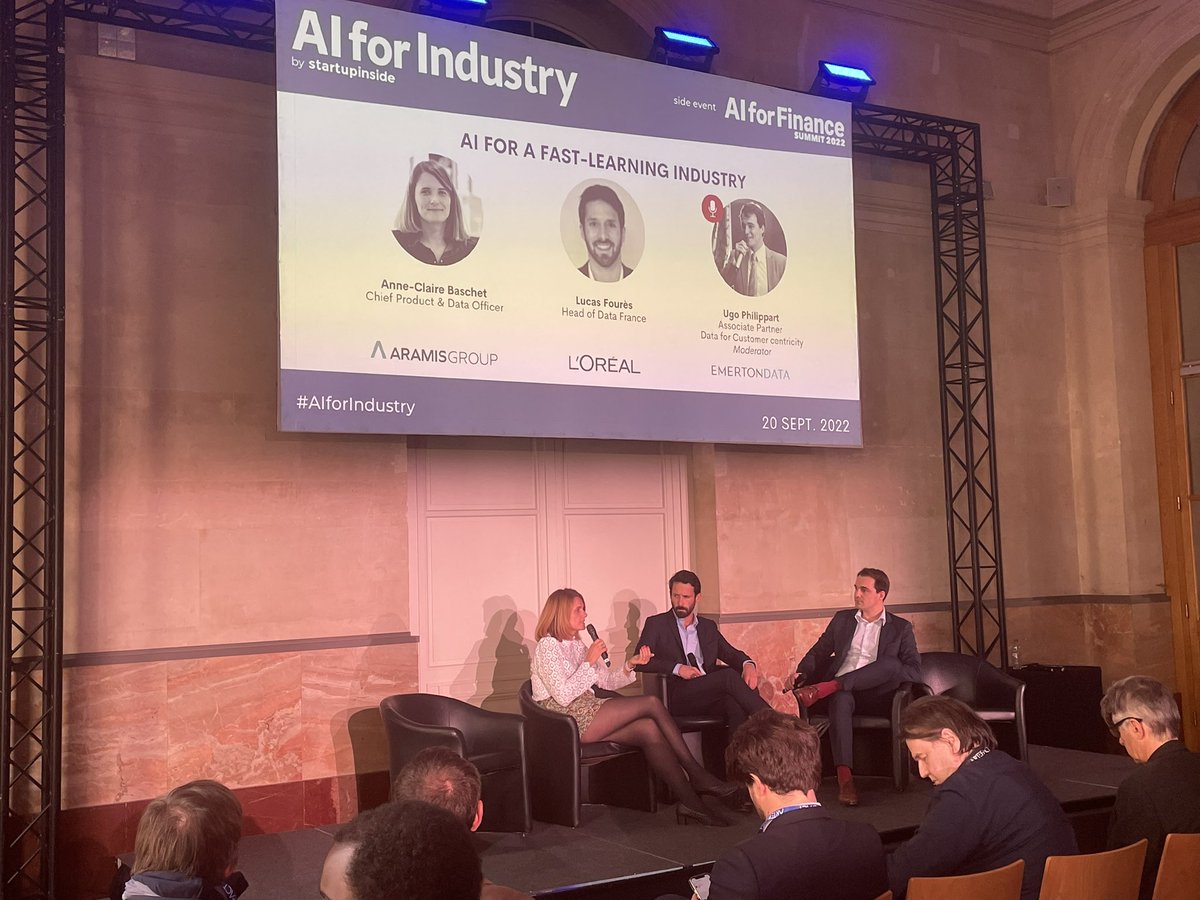 Startup Inside tweet media