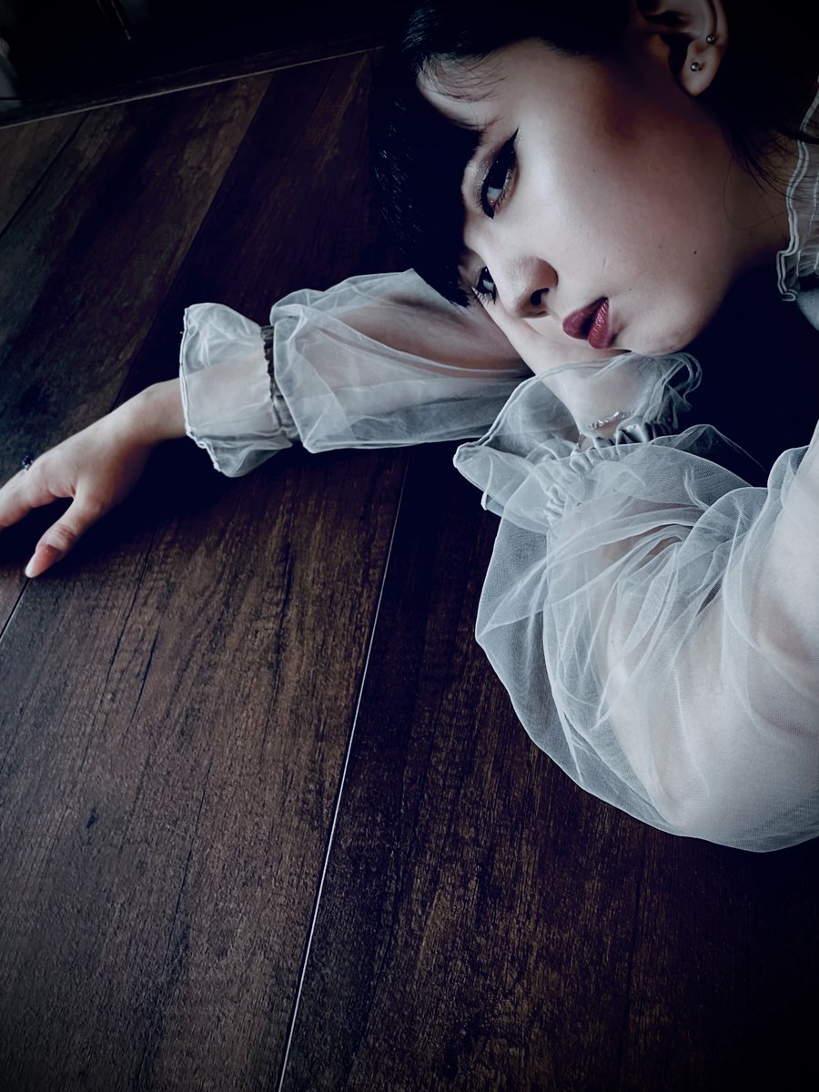 rayt0716's tweet photo. No.2
#IDOLSCAPE
#みつこ
#みつめてみつこ https://t.co/MUXB1EgRlh