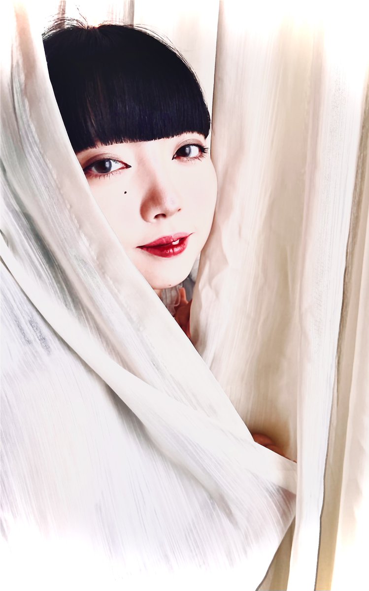 rayt0716's tweet photo. No.2
#IDOLSCAPE
#みつこ
#みつめてみつこ https://t.co/MUXB1EgRlh