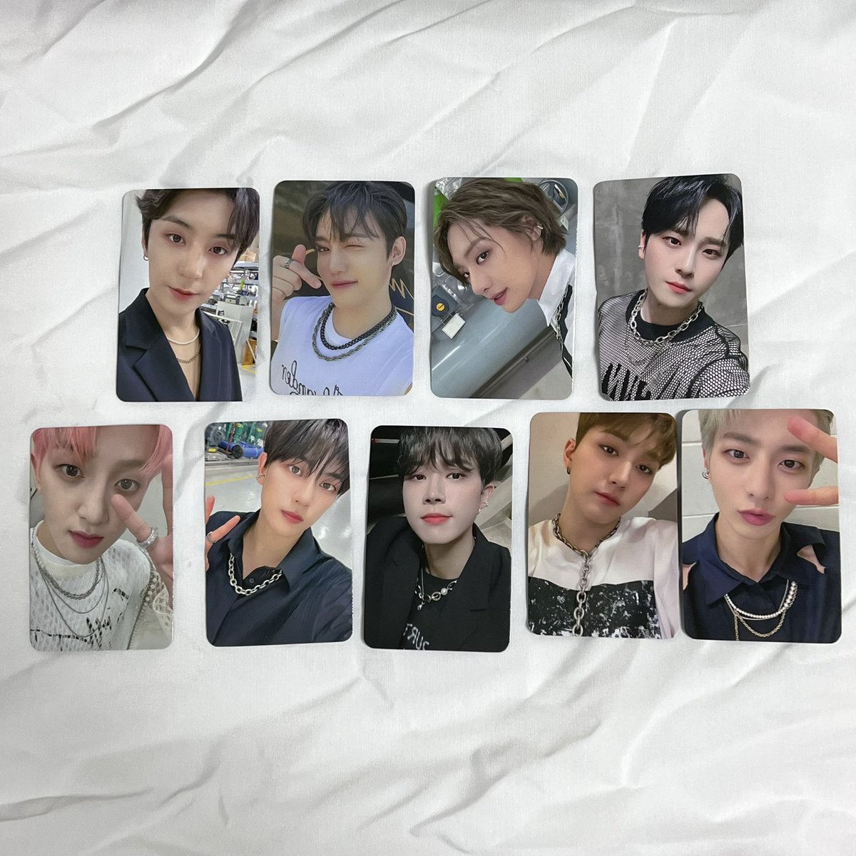 sswraw's tweet photo. ⚠️골든차일드 디어마이뮤즈 미공포 양도⚠️

⭕️전멤버⭕️

미공포(개별) ▶️ 0.3

https://t.co/Z5m6Ias5SZ
멤버 이름으로 옵챗주세요🫶

골차 goldenchild 리플레이 아우라 디마뮤 뮤코 성윤 장준 태그 TAG 영택 손영택 배승민 봉재현 지범 김동현 주찬 홍주찬 보민 영통 https://t.co/668vFsYRVH