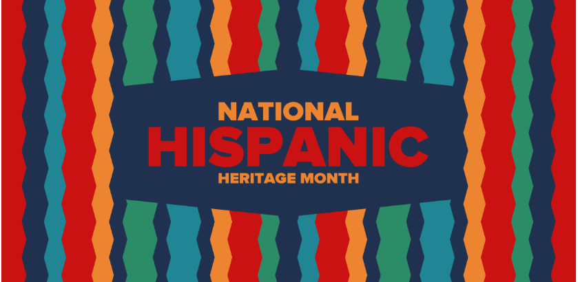 Page Middle Library tweet media