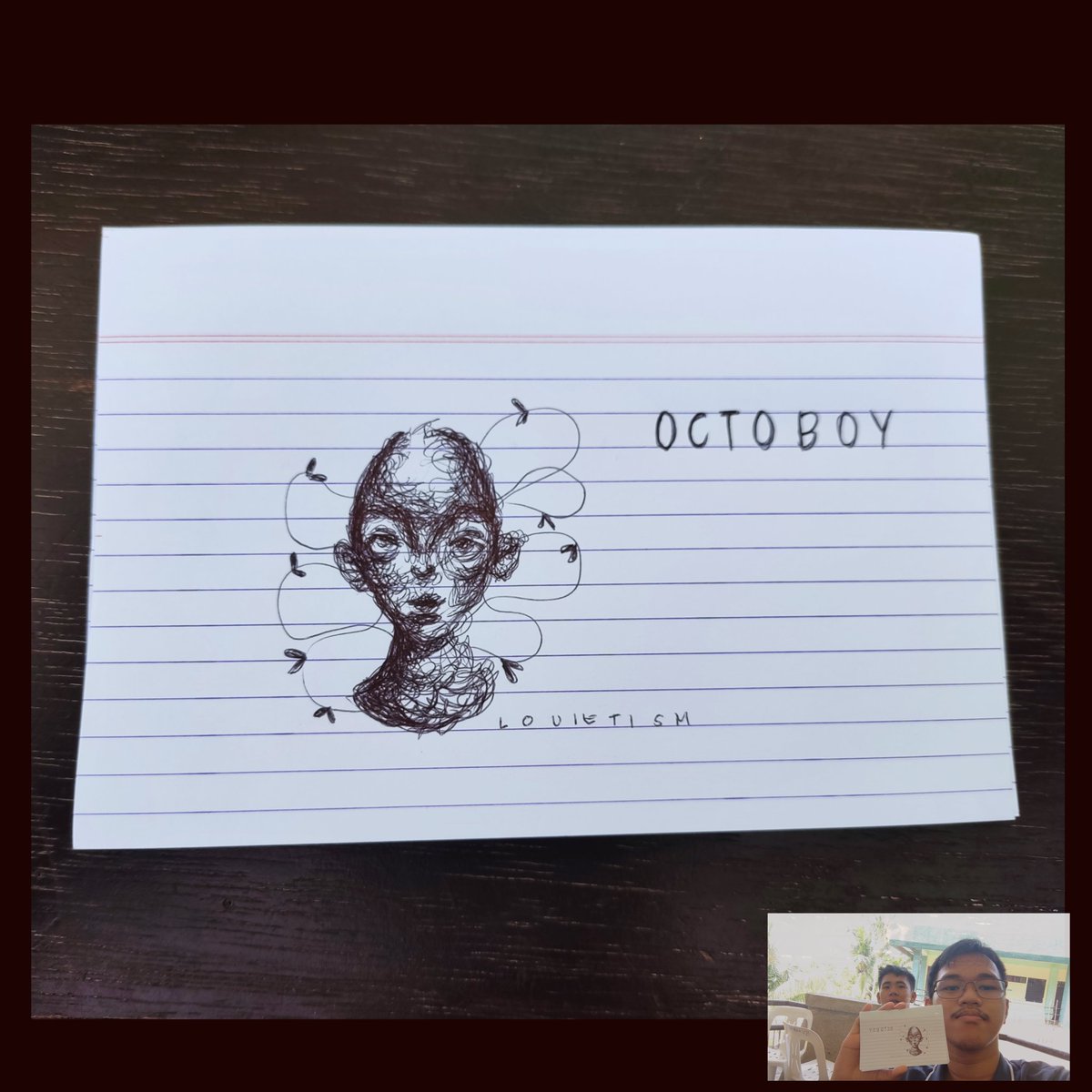 Filipino Artist DAO tweet media