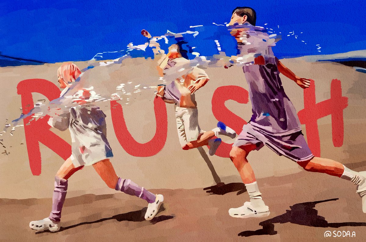 Filipino Artist DAO tweet media