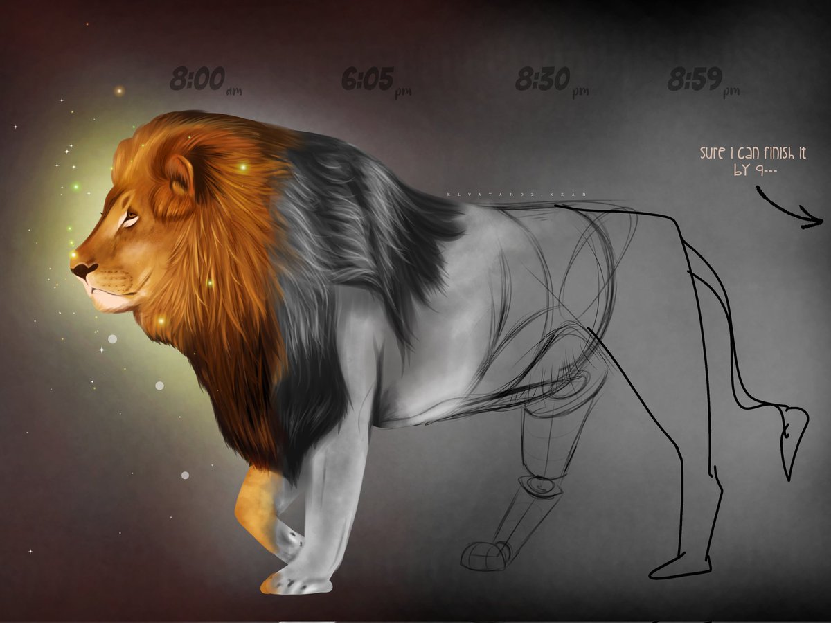 Filipino Artist DAO tweet media