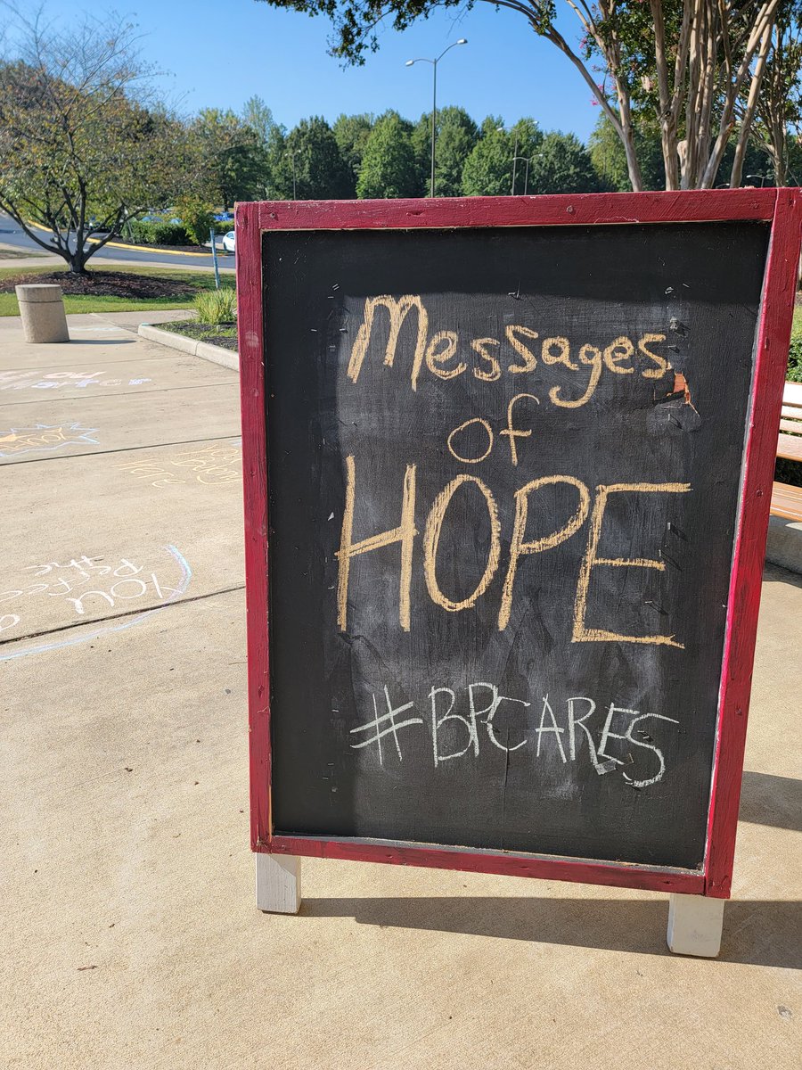 BPHS Counseling tweet media