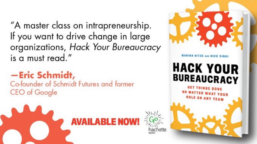 Foster America tweet media