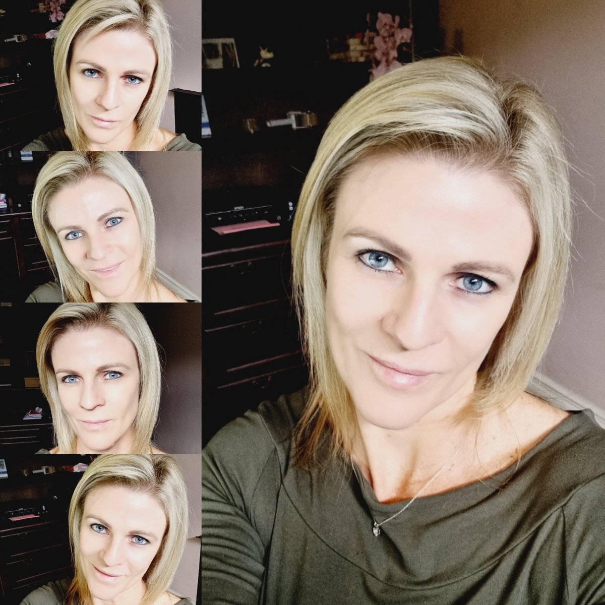 Choose to love, to live, to explore, to make mistakes, to fall and to stand. Don't judge me, unless you have looked through my eyes. #tuesdayvibe