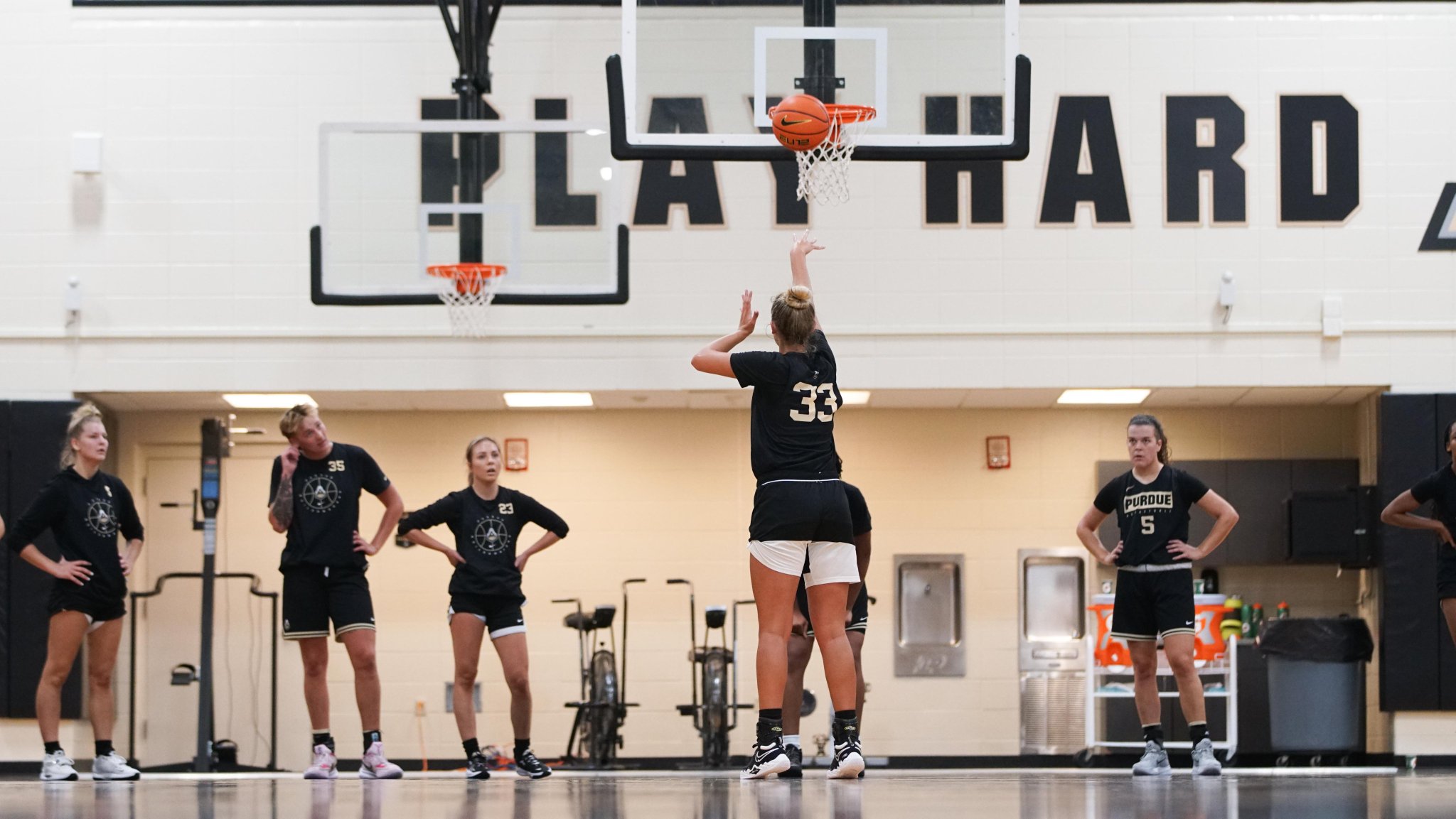 purdue-women-s-basketball-on-twitter-early-risers-https-t-co